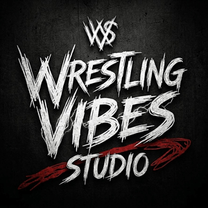 Wrestling Vibes Studio