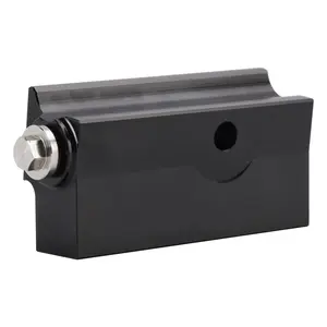 125071000 8L90 Transmission Fluid Thermal Bypass Valve for Chevy for GMC 1500 2015-2018