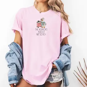 Funny Silly Goose Nurse Shirt Comfort Colors Nurse Appreciation Week Gifts Snarky Nurse Tshirt Night Shift Nurse CNA Shirt Nurse Shirt - DarkFlex