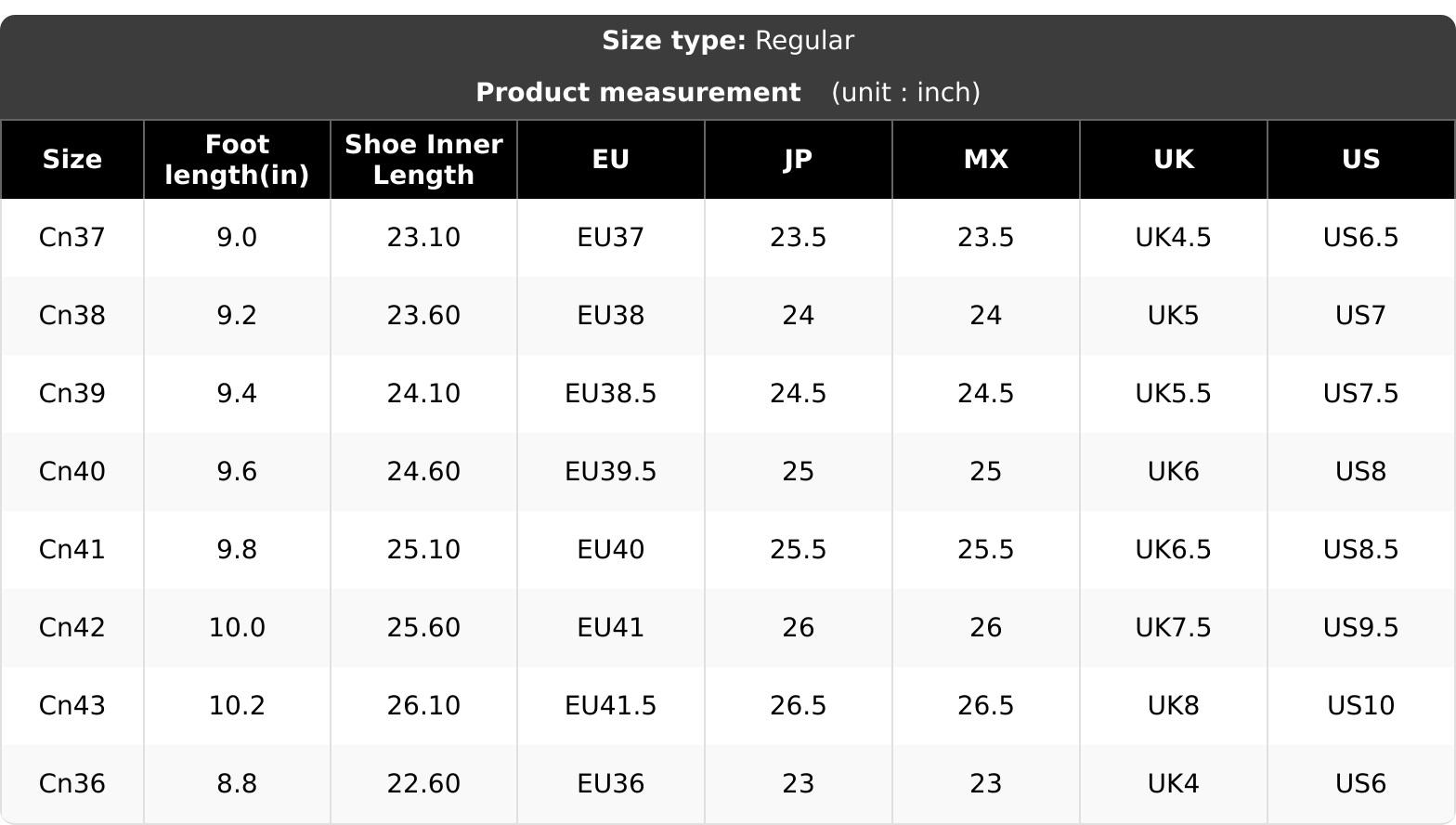 Elastic Flyknit Sock Laces Casual Shoes for Women, Colorblock Thick Sole Breathable Mesh Lazy Sports Shoes, Lightweight Soft Bottom Summer Commute Walking Student Versatile Slip-On Anti-Slip Leisure Shoes, Thick Soled Shoes
