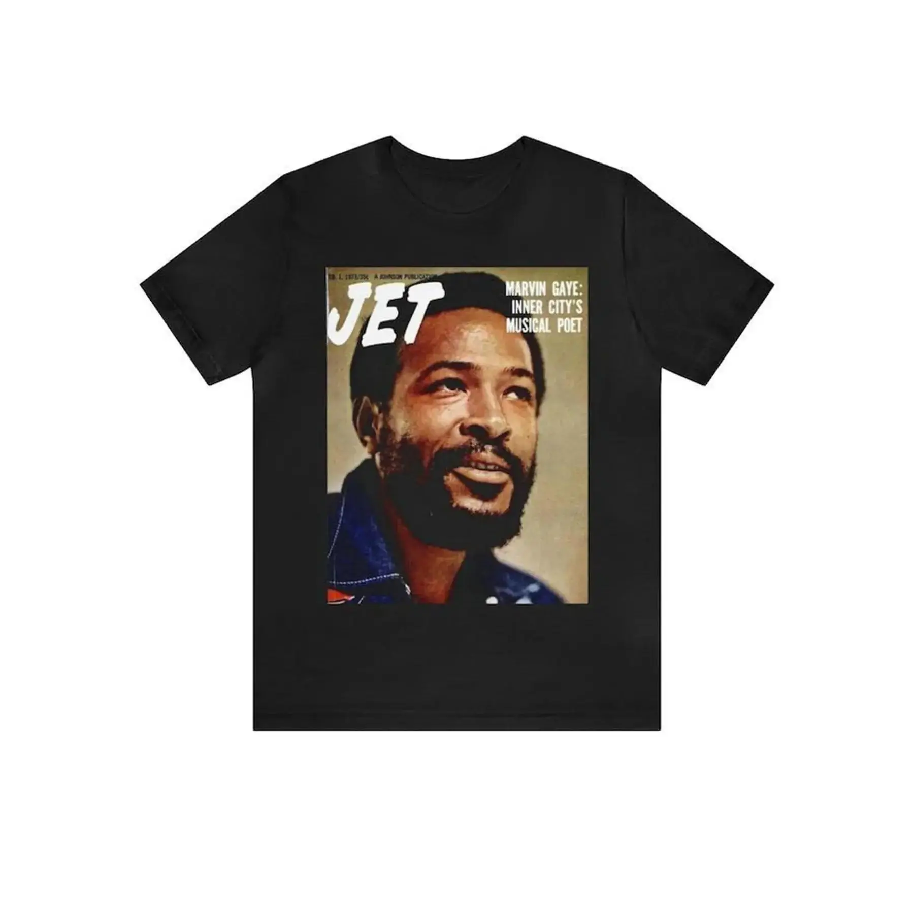 Marvin Gaye Abstract Paintings T-Shirt, Kenny Pickett Designs, Gift For Boyfriend. Casual Fabric Golf Gift T-Shirt For Men And Women graphic tees