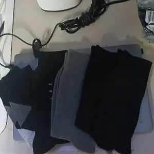 review image 2