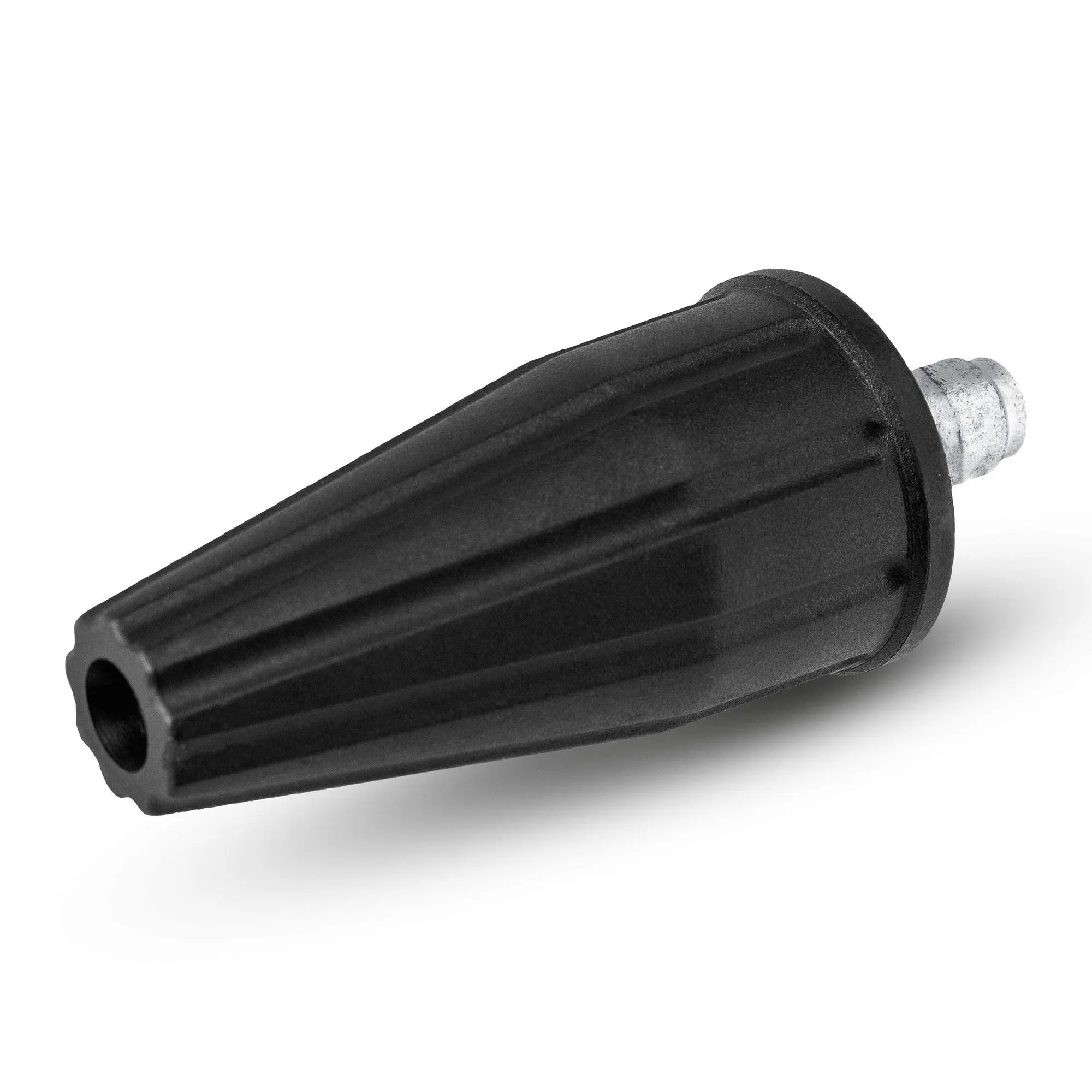 Karcher Turbo Nozzle - For Machines under 2000SI