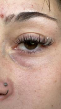 product review image from Autum Totino 3