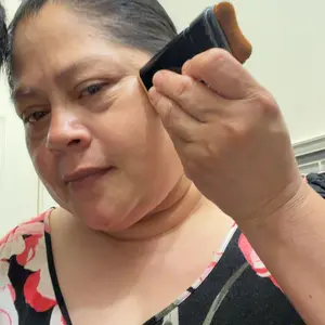 review image 6