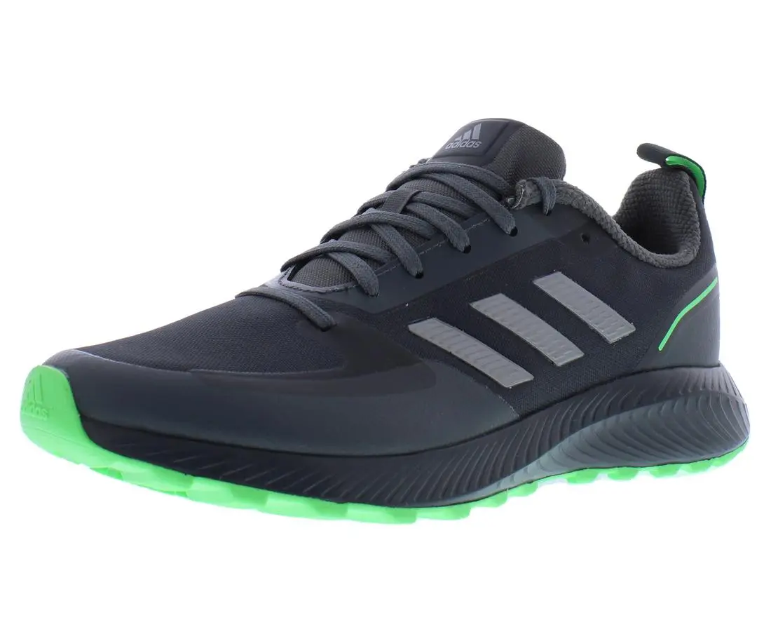 Adidas Runfalcon 2.0 Trail Mens Shoes