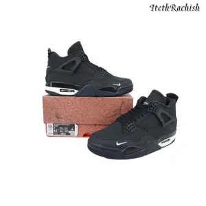 Retro OG SP 'Brick By Brick' Comfortable running shoes Fashionable Classic sports shoes Outdoor basketball shoes