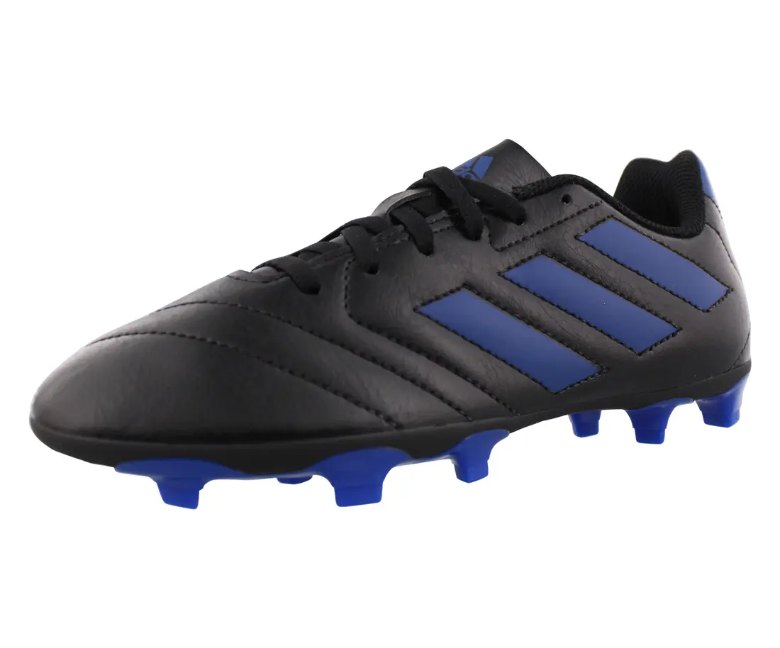 Adidas Goletto VII FG GS Boys Shoes