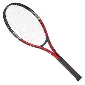 Champion Sports ATR75 Titanium Oversize Head Tennis Racket