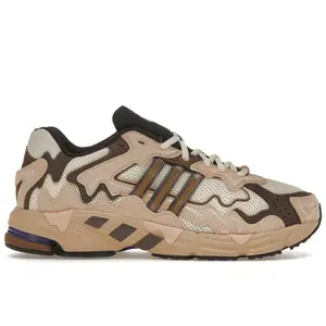 adidas Men's Response CL Bad Bunny Paso Fino Soccer Shoes, from StockX