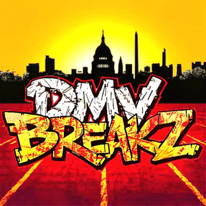 DMV BREAKZ LLC