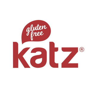 Katz Gluten Free