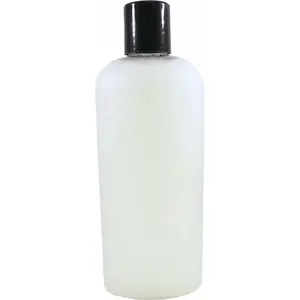 Melon Ball  Liquid Pearl Body Wash, 3 in 1 Use for Bubble Bath, Hand Soap & Body Wash