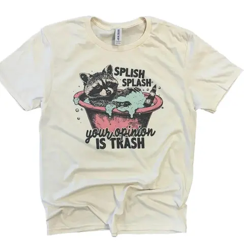 2 for $30 - Set D Funny T-Shirt Collection
