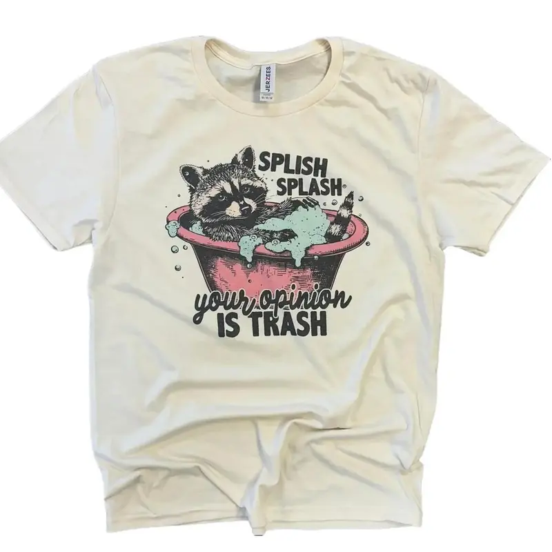 2 for $30 - Set D Funny T-Shirt Collection