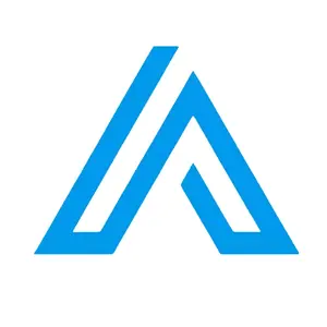 Archaneon Supplements shop logo