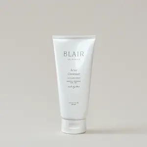 Acne Cleanser