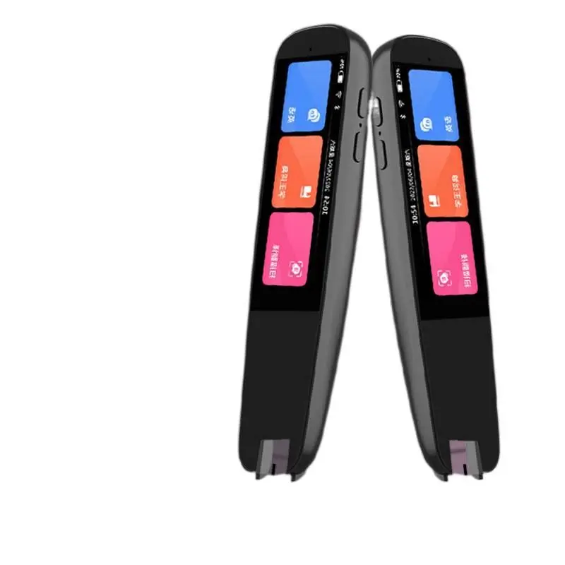 Premium Edition Black [Offline Translation, Multi-