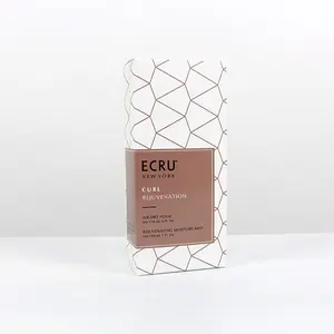 ECRU New York Curl Rejuvenation