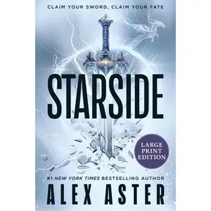 Starside