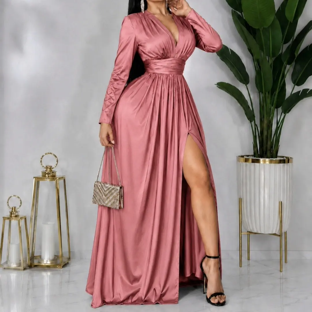 Coral pink