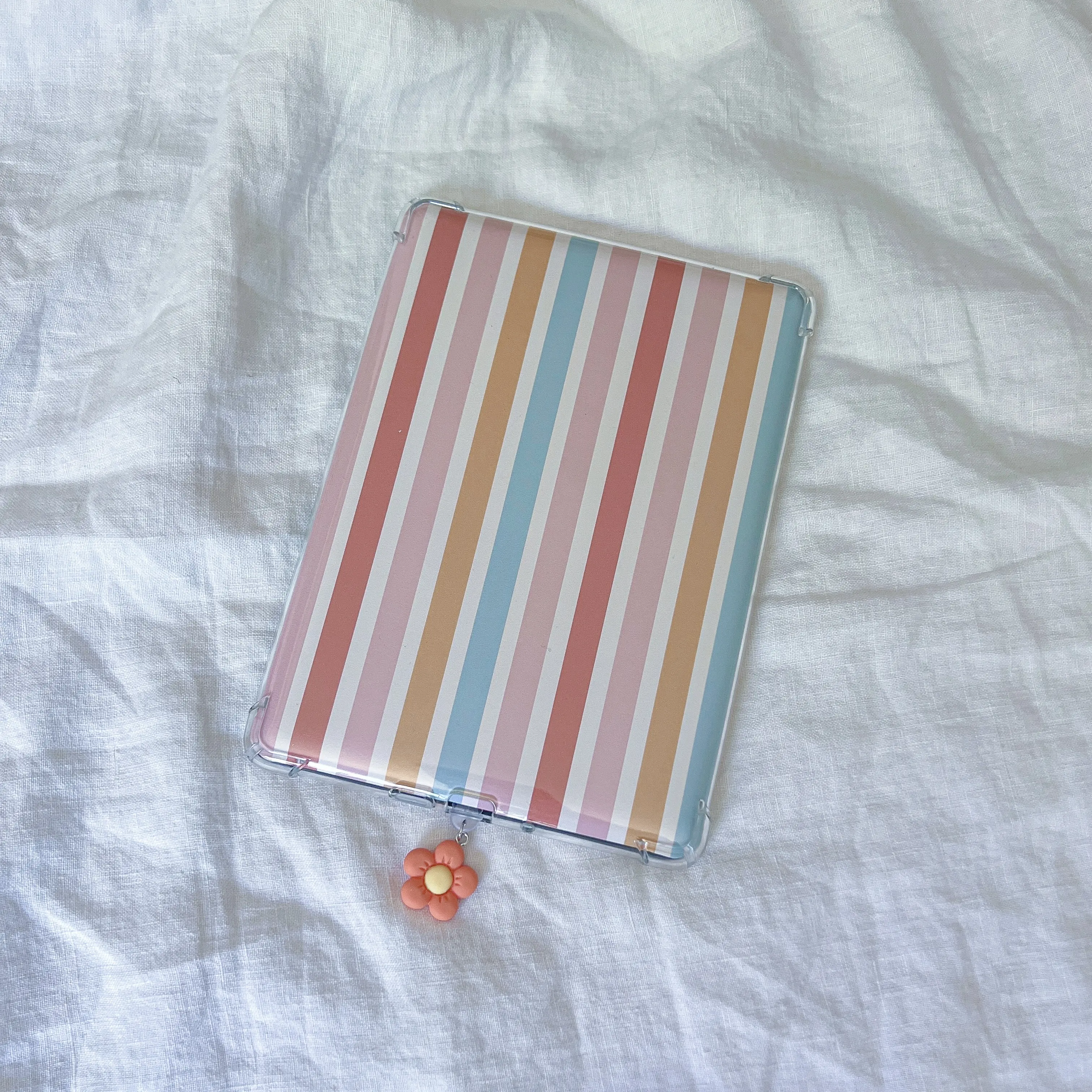 Summer Stripes