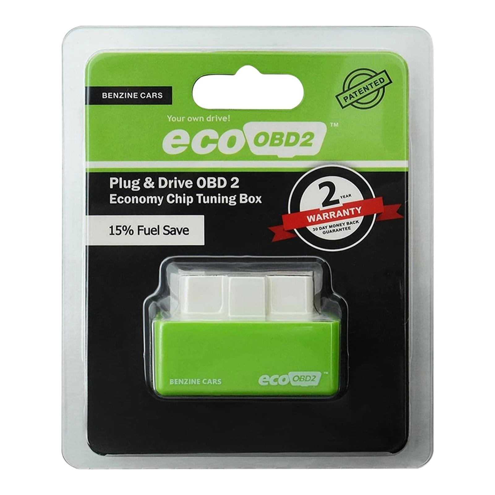 Car Fuels Saver Dual-Plate Fuels Saver With Chip Nitro OBD2 Economy Fuels Saver Tuning Box Chip Car Fuels Saving square drive adapter Car Fuels Saver Dual-Plate Fuels Saver With Chip Nitro OBD2 Economy Fuels Saver Tuning Box Chip Car Fuels Saving square drive adapter