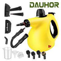 Spray bottle(Yellow)