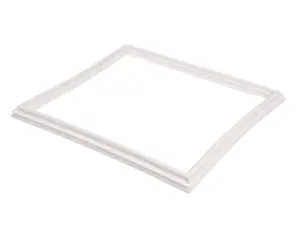 Replacement for Manitowoc Ice Door Gasket Seal 000000709    Geniune OEM