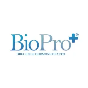 BioProtein Technology shop logo