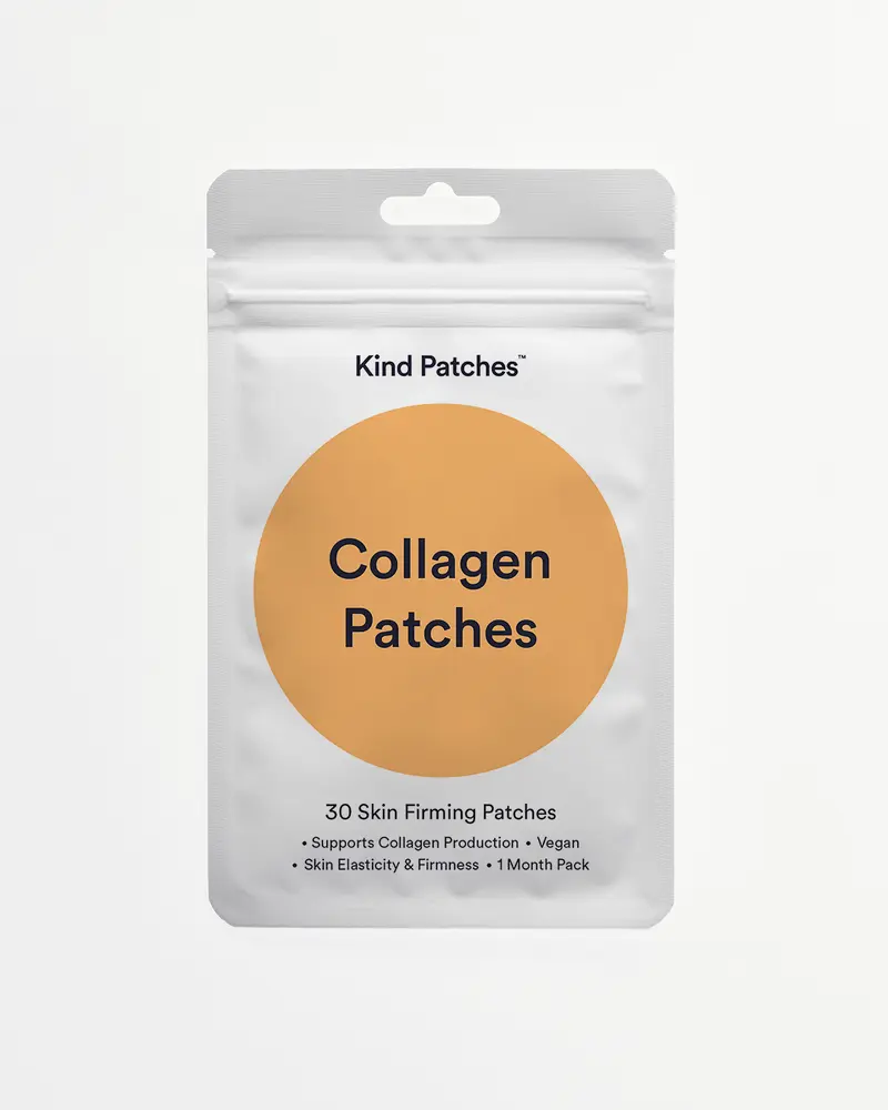 king glp 1 patches reviews kind patches glp 1 honest review