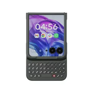 Clicks Keyboard for Razr 2024