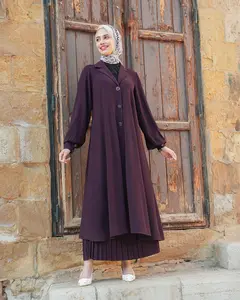 Elegant Set - 2 Pieces Skirt Set with Elegant Design for Formal Occasions and Daily Wear