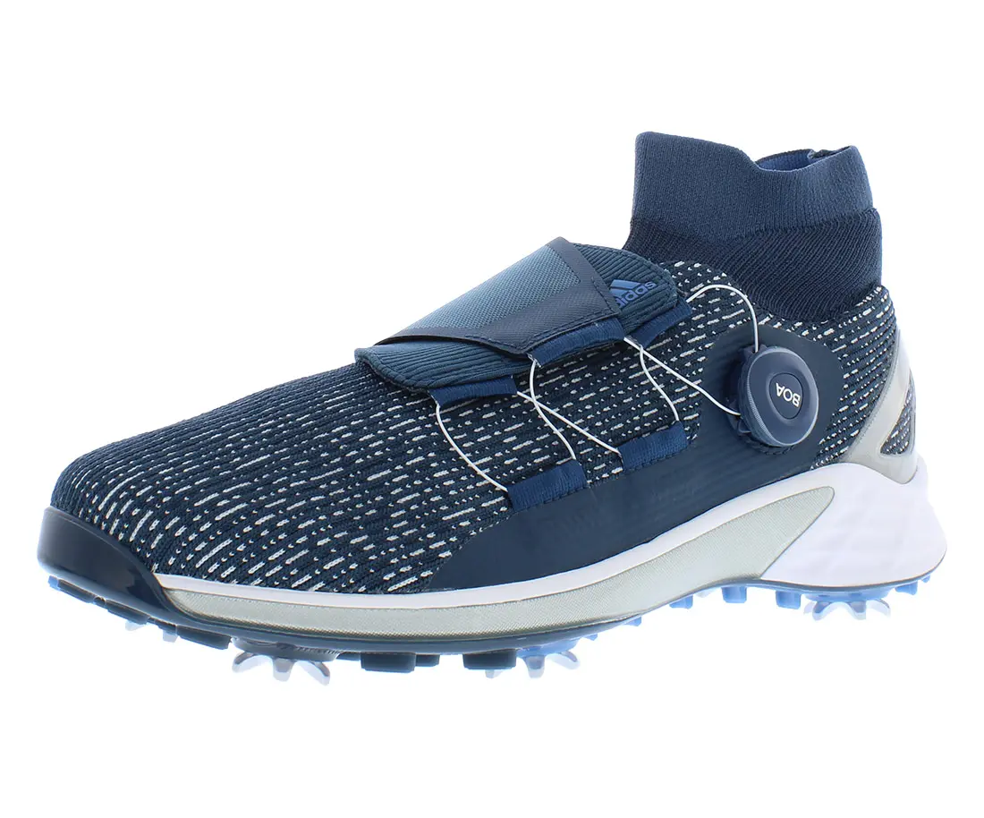 Adidas ZG21 Motion Boa Mens Shoes