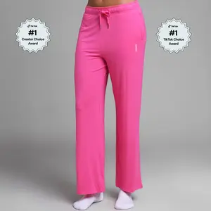 Comfrt | Cloud Pants