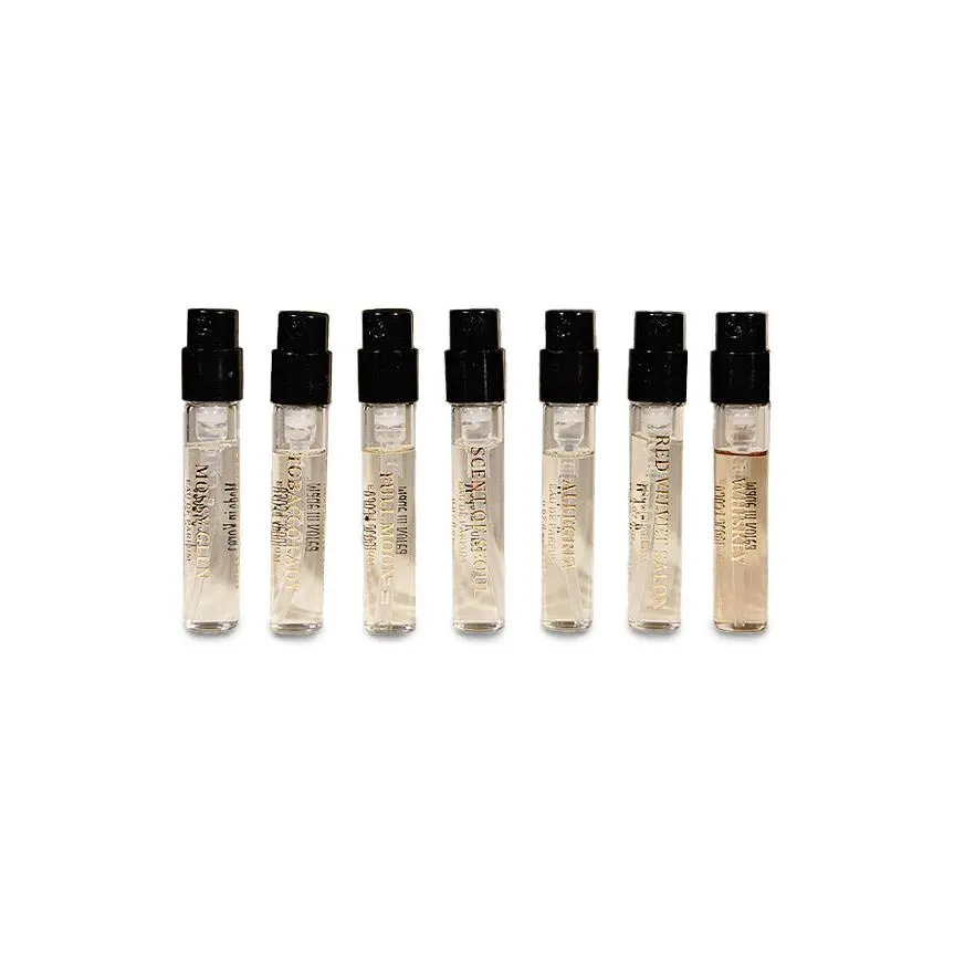 EDP Discovery Set