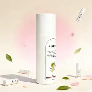 60ml Livestock Farm Pig Stable Chicken Coop High Pollution Environment Strong Disinfection Long Lasting Spray