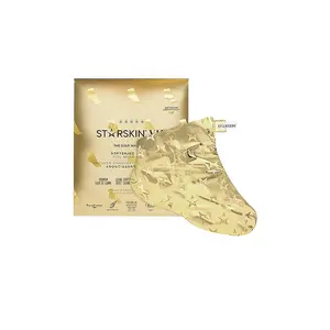 STARSKIN VIP The Gold Mask Foot STARSKIN VIP The Gold Mask Foot