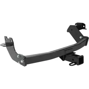 HECASA Class 3 Trailer Hitch Compatible with 2022-2024 Hyundai Santa Cruz Trailer Tow Hitch 2 Inch Receiver