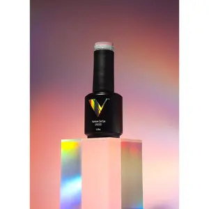 Rainbow Cat Eye Rainbow Cat Eye
