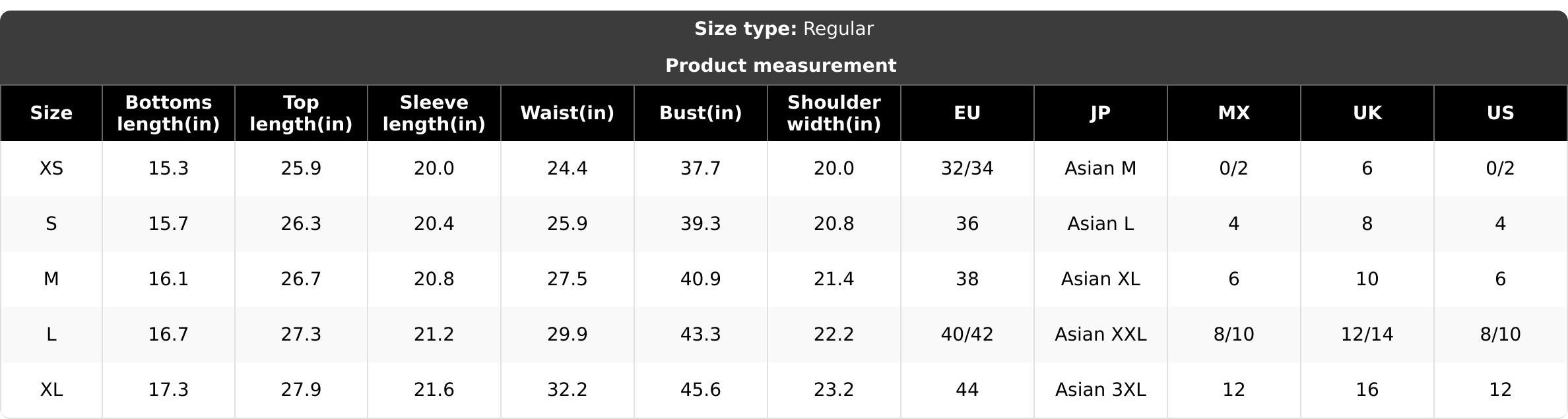 Sparkle High-Waisted Bodycon Skirt, Fitted Design Skirt, Sexy Empress Style Short Dress, Perfect for Parties and Nightouts, Trendy, Stylish, Fashion, Fit and Sparkly