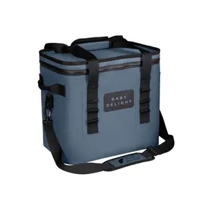 Cove Cooler