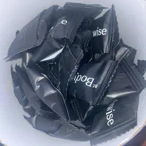 Product Review of Be Bodywise by Root Labs Pure Himalayan Shilajit Gummies | New Year New Me Edition | 3000 mg with KSM-66 Ashwagandha, Gokshura, Saffron, Black Musli | Fulvic Acid & 85+ Trace Minerals | No Added Sugar | Natural Strength, Focus & Stamina Support from Y**e