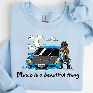 Vintage XXXTENTACION Shirt Retro Design High Quality Tee X Rapper Gift 100% Cotton Classic Fit Durable Construction