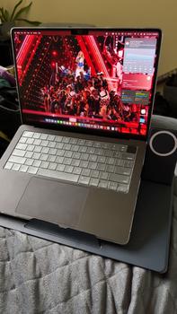 product review image from 🐝Carmen 3