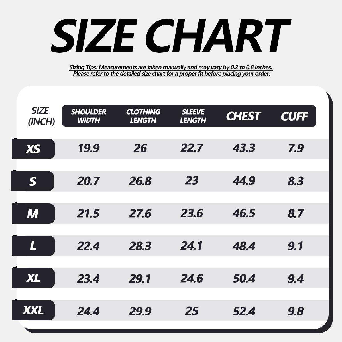 Men's colorblock patchwork jacket, windproof stand collar jacket design, durable fabric, suitable for sports and casual wear, skateboarding, street style, daily outings, campus life, commuter fit