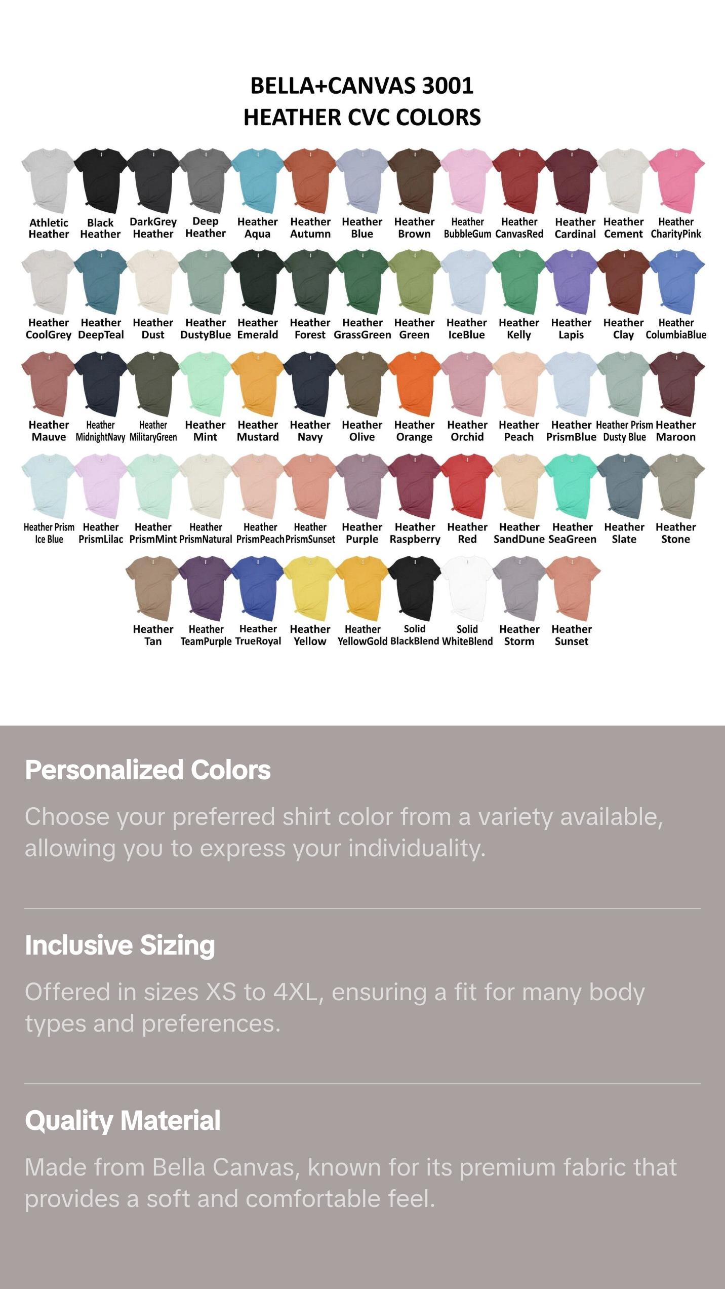 Freedom Over Force Screenprint Tshirt- freedom, freedom over force, medical freedom