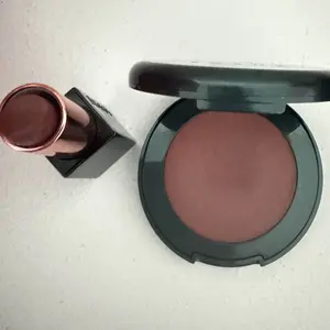 review image 5