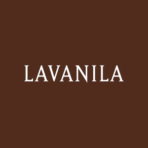 lavanilalabs