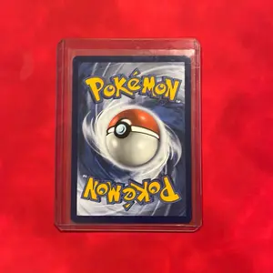 Mega Mania Rawness Pull Hits